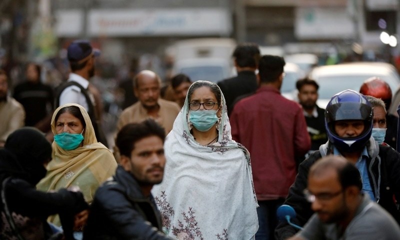 covid-19-pakistan-reports-310-new-infections-nine-deaths-in-24-hours