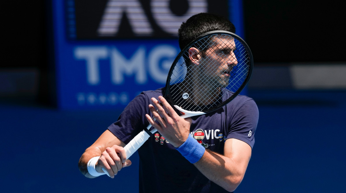 djokovic-rejects-misinformation-over-positive-covid-19-test