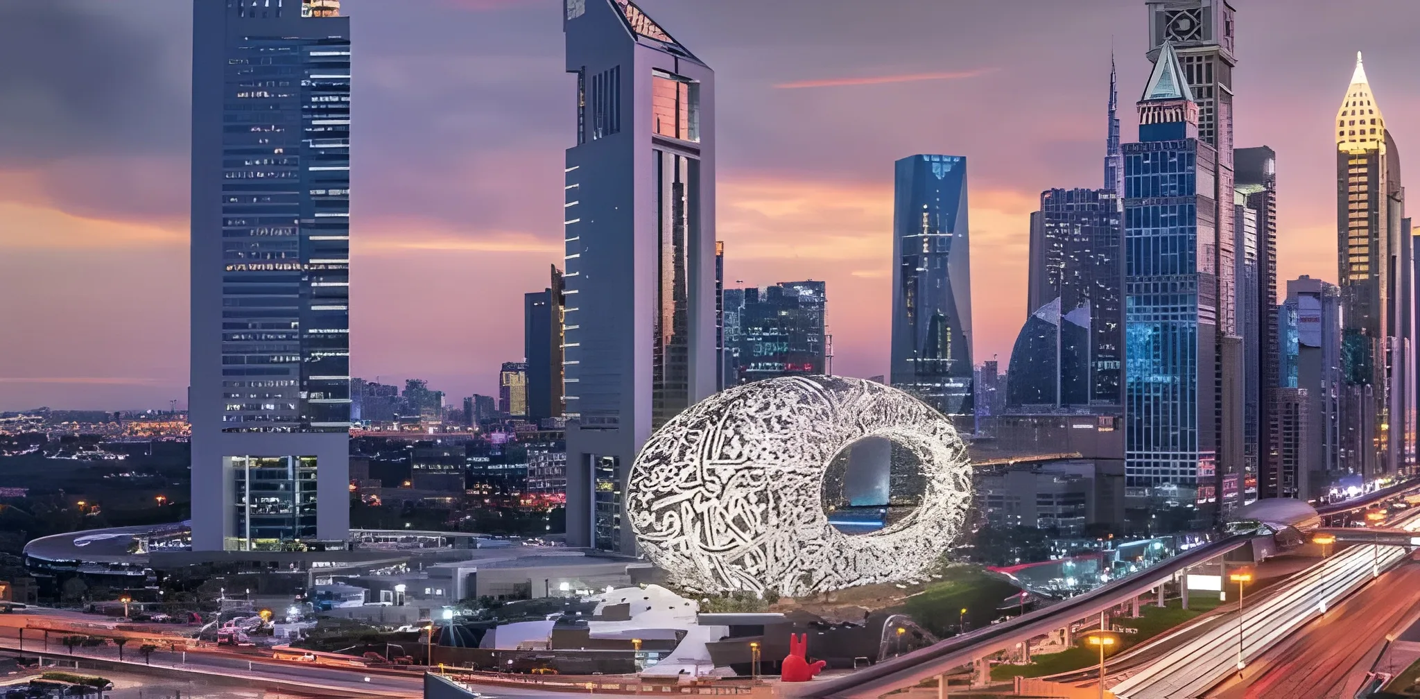 Dubai tourist visa in 48 hours: here's how to apply