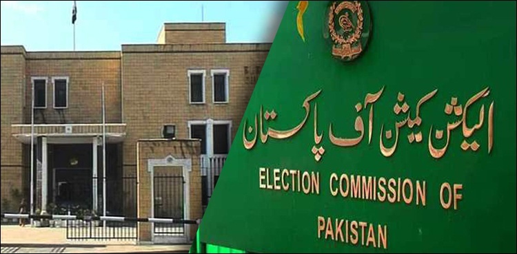ecp-to-display-revised-lists-of-senate-candidates-today