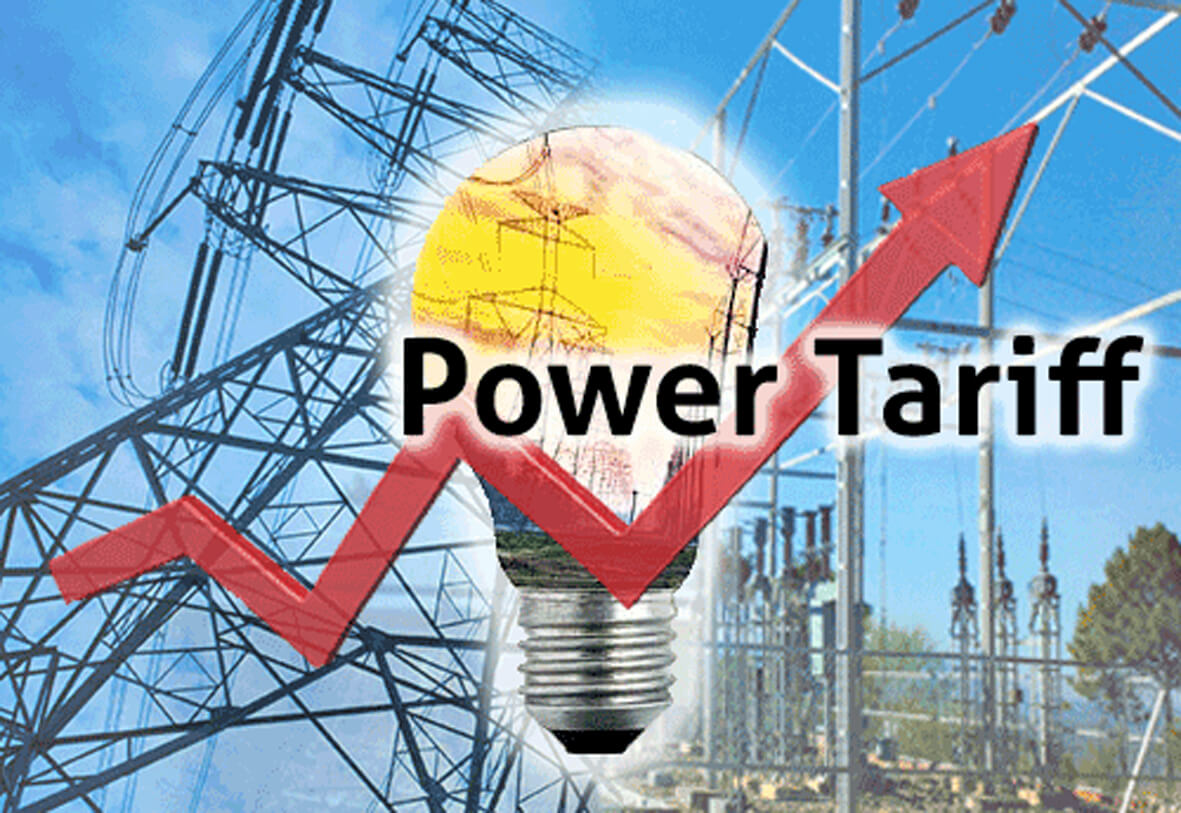 electricity-tariff-likely-to-be-hiked-again-by-rs2-07-unit