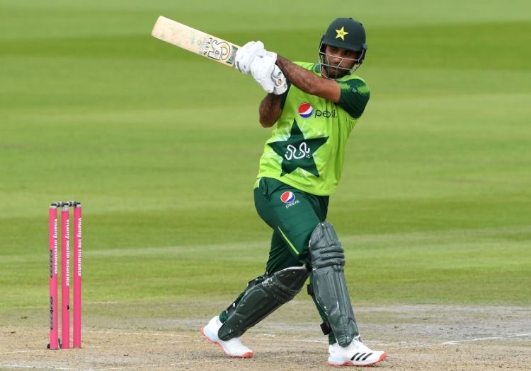 fakhar-says-scoring-runs-important-with-t20-world-cup-ahead