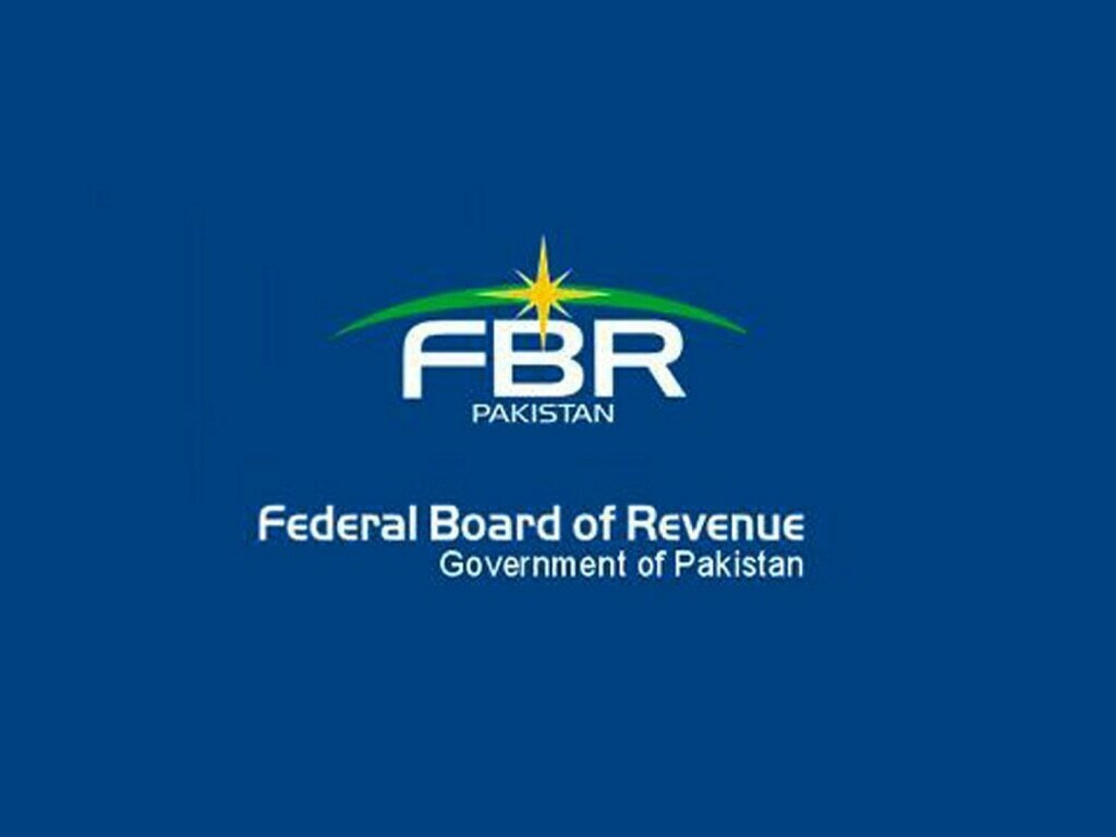 fbr-to-launch-countrywide-crackdown-against-tax-evasion