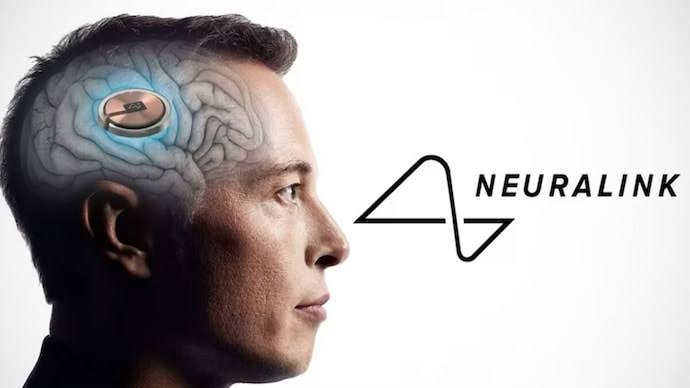 first-human-patient-implanted-with-a-brain-chip-able-to-control-mouse-through-thinking-musk