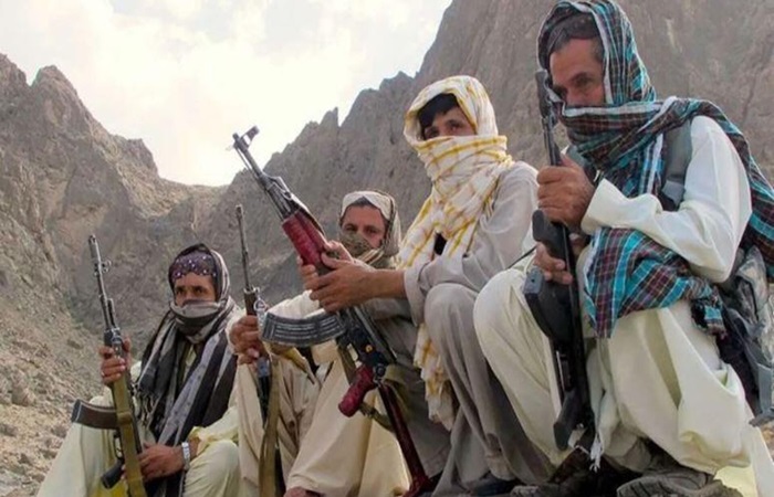 fitna-al-hindustan-s-regional-commander-neutralized-in-joint-isi-raid