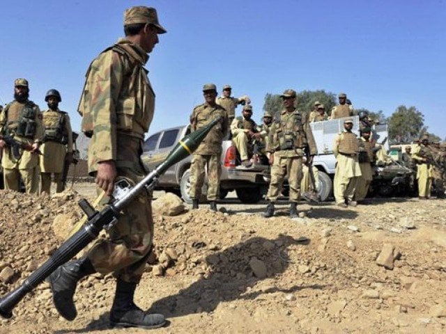 five-soldiers-martyred-in-balochistan-s-ied-blast