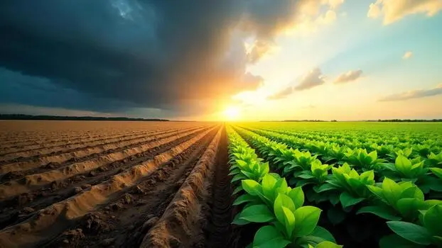 Former World Bank chief urges China to curb stockpiling of food and fertiliser