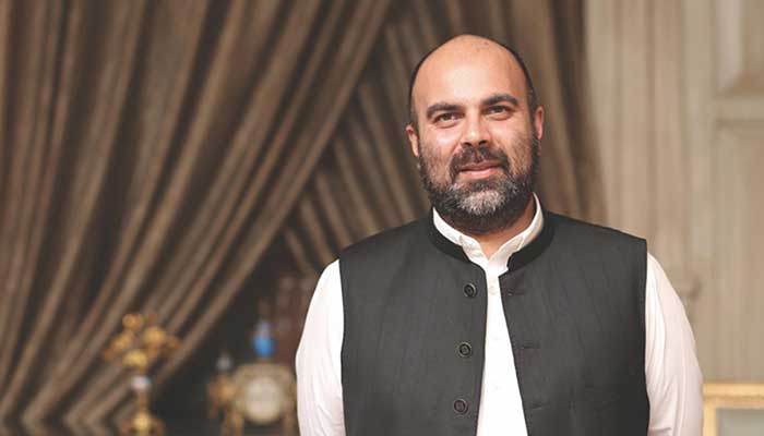 free-treatment-for-khyber-pakhtunkhwa-s-coronavirus-patients-with-sehat-card-plus-says-taimur-jhagra