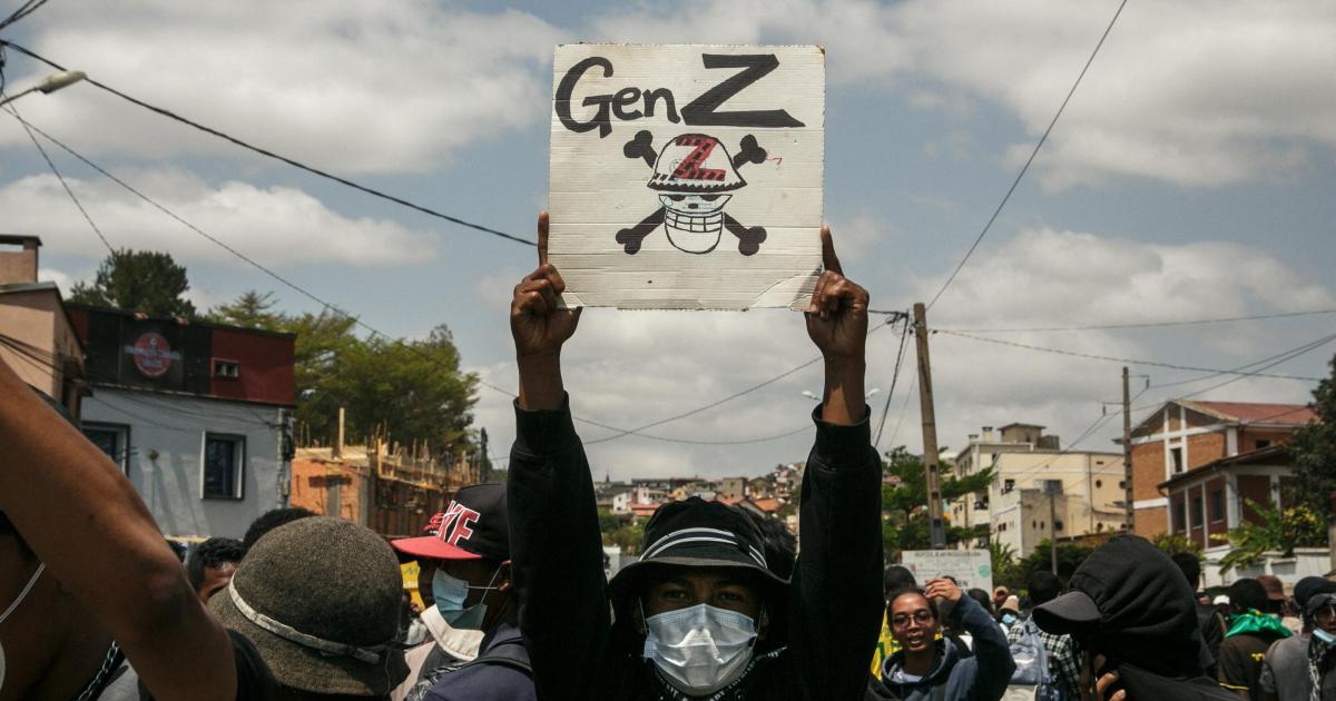 gen-z-revolution-stuns-the-world-with-unprecedented-power-shift