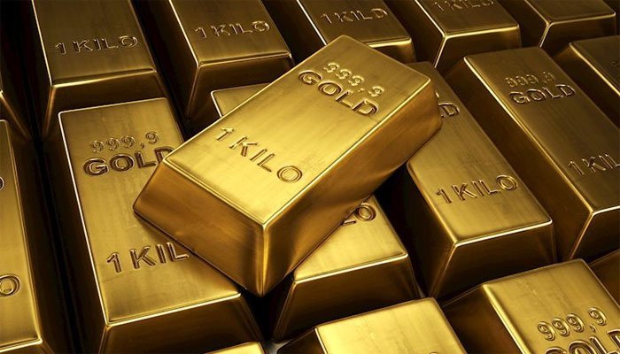 gold-sold-at-rs110-750-per-tola-in-pakistan-on-feb-23