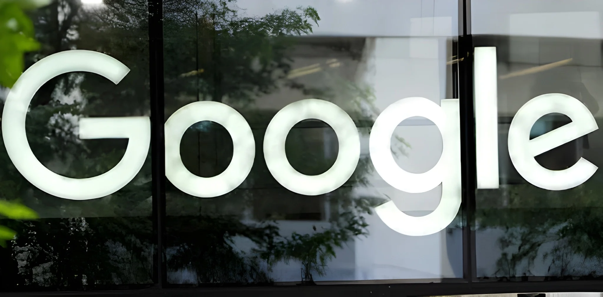 Google must allow UK publishers to opt out of AI search under new rules
