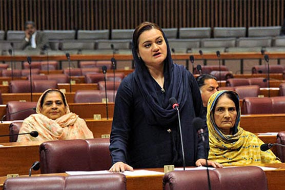 govt-to-revive-dormant-nacta-review-nap-na-told