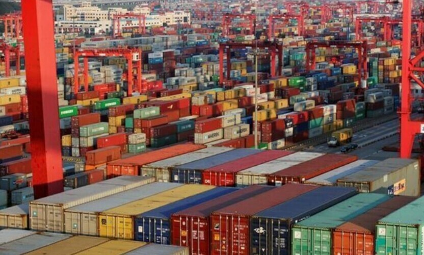 grain-prices-to-go-down-as-over-2-000-stuck-containers-at-karachi-port-get-clearance