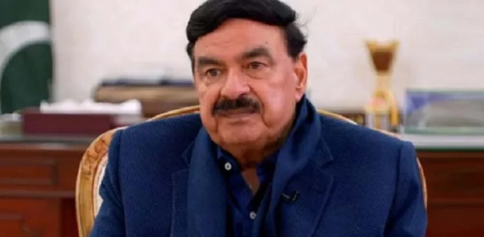 hearing-of-sheikh-rashid-s-recovery-case-adjourned-till-oct-26