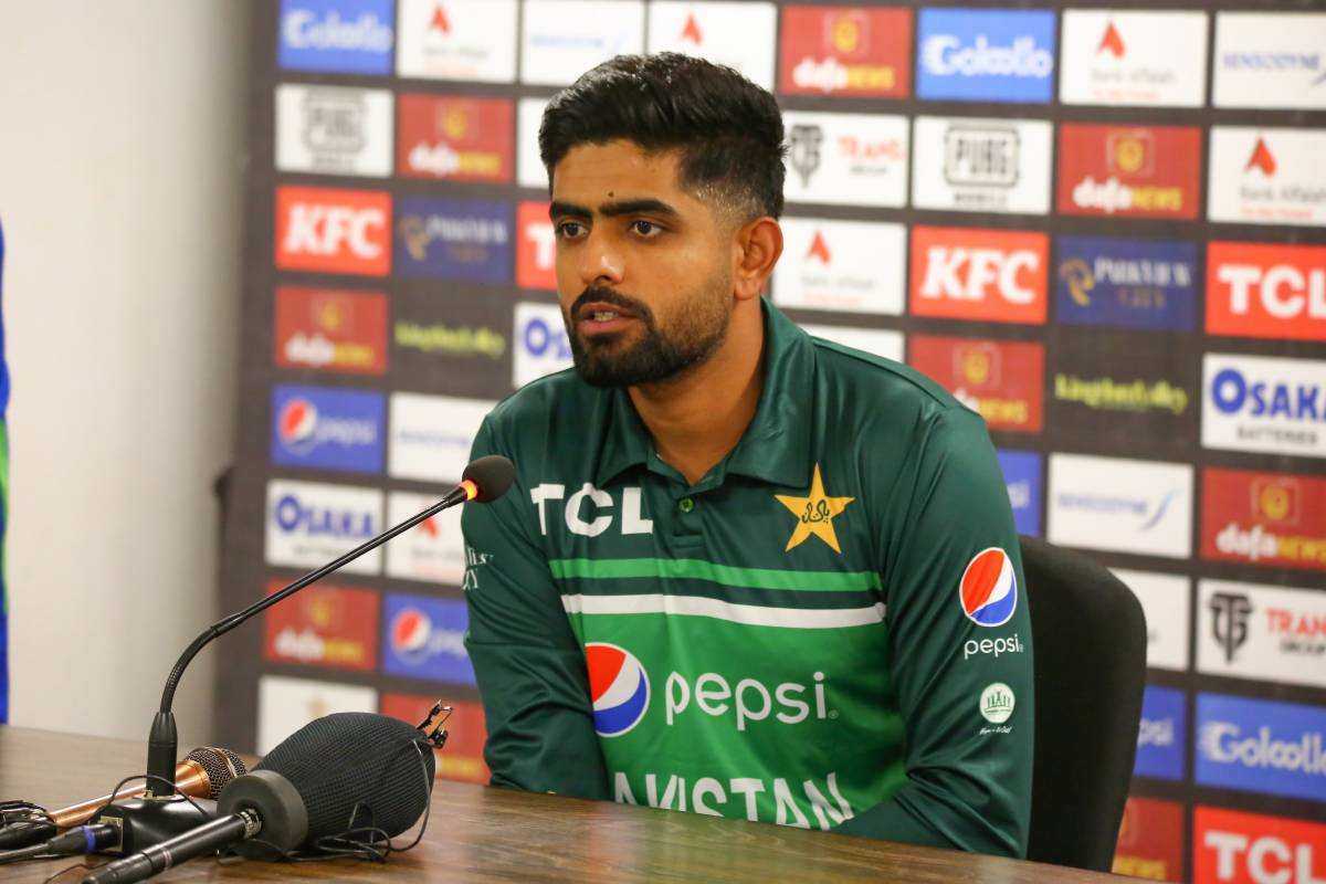 i-don-t-need-to-satisfy-anyone-babar-azam-responds-to-criticism