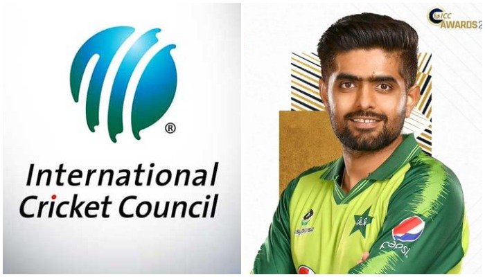 icc-declares-babar-azam-as-odi-cricketer-of-the-year