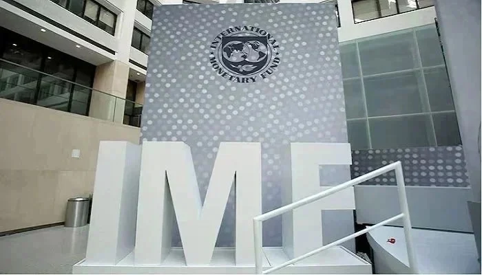 IMF board set to review Pakistan’s $1.2 billion tranche on May 8