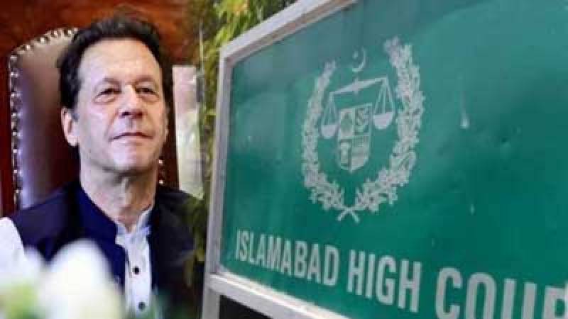 imran-approaches-court-to-suspend-his-disqualification