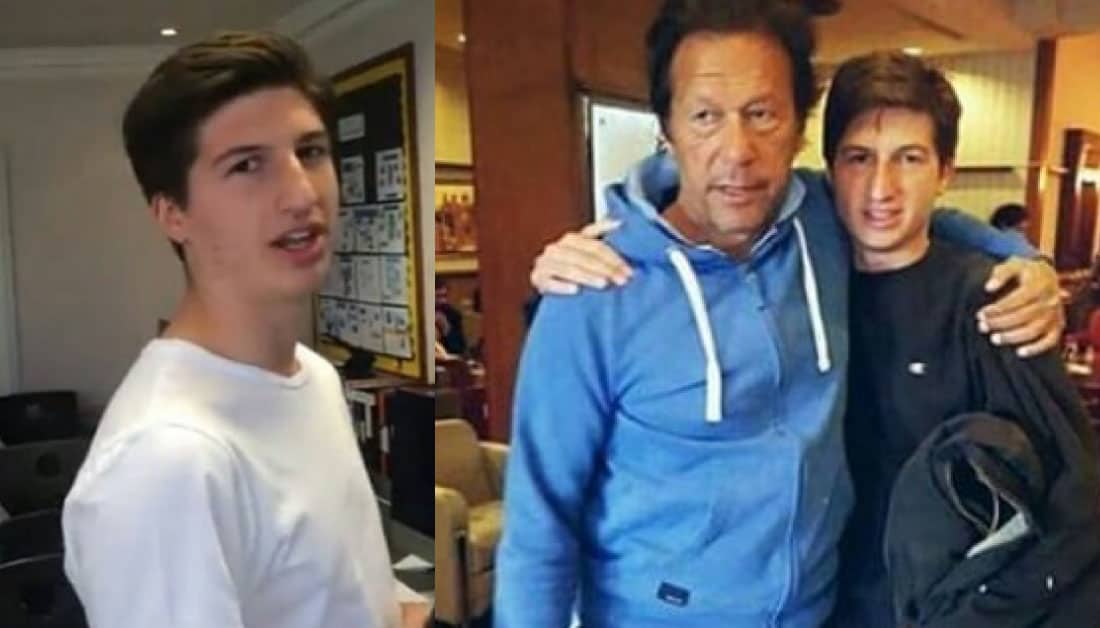 imran-khan-talks-to-sons-in-emotional-phone-call
