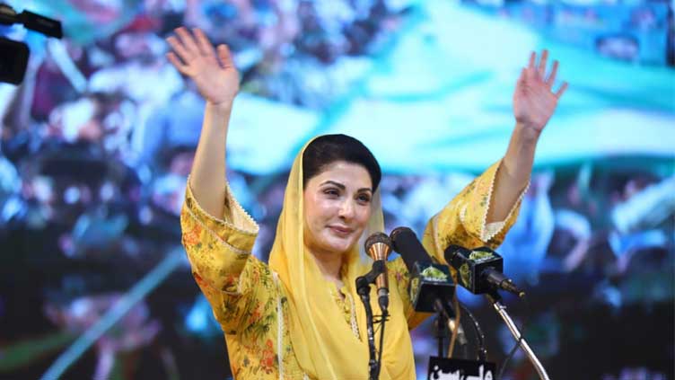 imran-s-political-career-going-to-end-in-country-says-maryam-nawaz