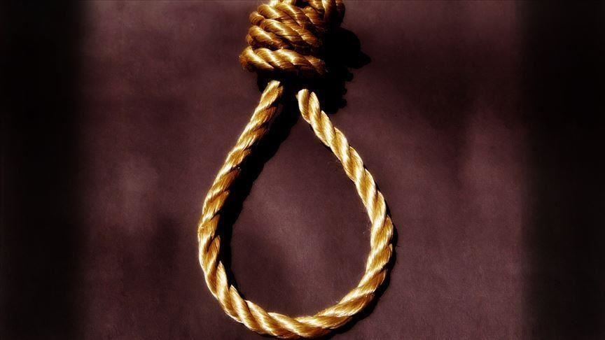 iran-executes-second-israeli-spy-amid-rising-tensions