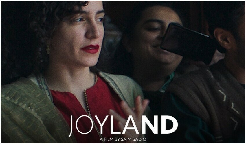 joyland-lhc-asked-to-permanently-ban-queer-themed-movie