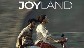 joyland-released-in-some-cinemas-across-pakistan-except-punjab