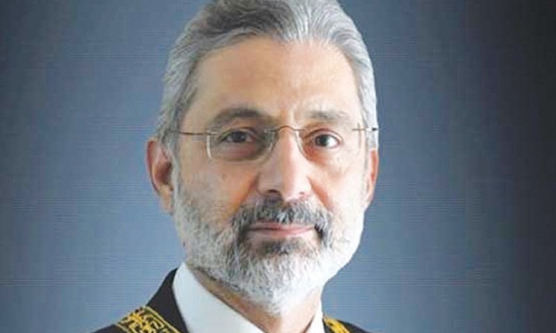 justice-isa-review-petition-sc-sends-matter-of-larger-bench-to-cjp