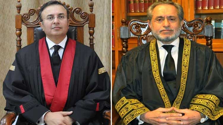justices-mansoor-mandokhail-stand-up-for-full-court-empowerment