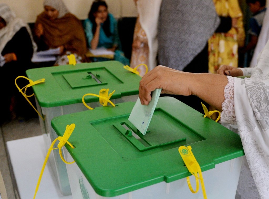 kp-govt-announces-to-hold-local-bodies-polls-in-december