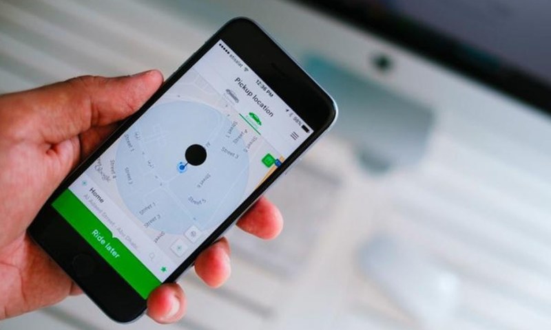 lahore-online-ride-hailing-service-driver-killed-by-passenger