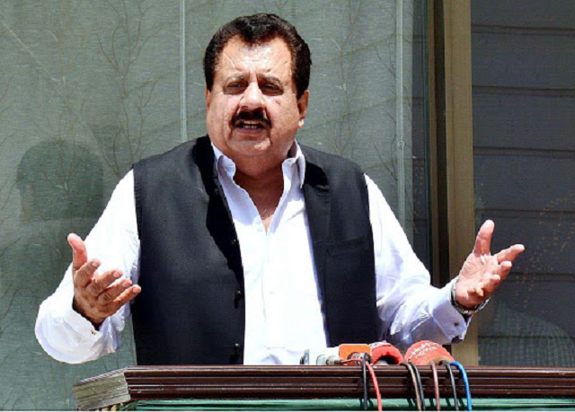 mnas-can-t-be-stopped-from-going-to-assembly-says-pml-q-leader