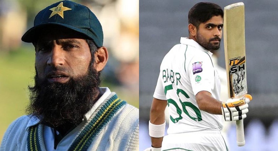 mohammad-yousaf-extends-support-to-struggling-babar-azam