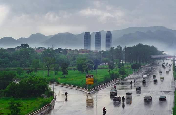 monsoon-downpours-lashes-islamabad-other-parts-of-country