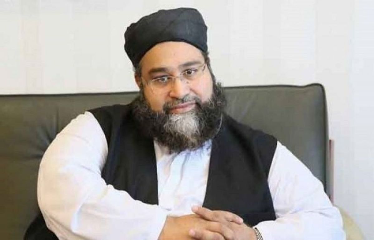 mosques-to-remain-open-during-ramadan-says-tahir-ashrafi