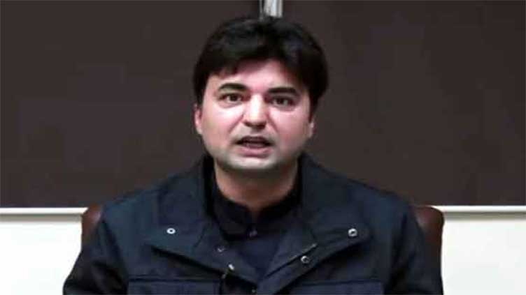 murad-saeed-withdraws-from-election-returns-ticket