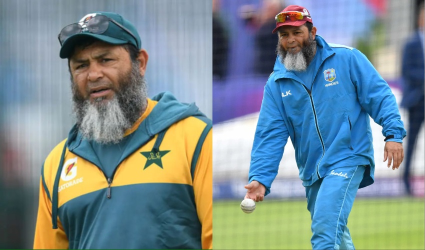 mushtaq-ahmed-appointed-bangladesh-spin-coach-for-t20-world-cup