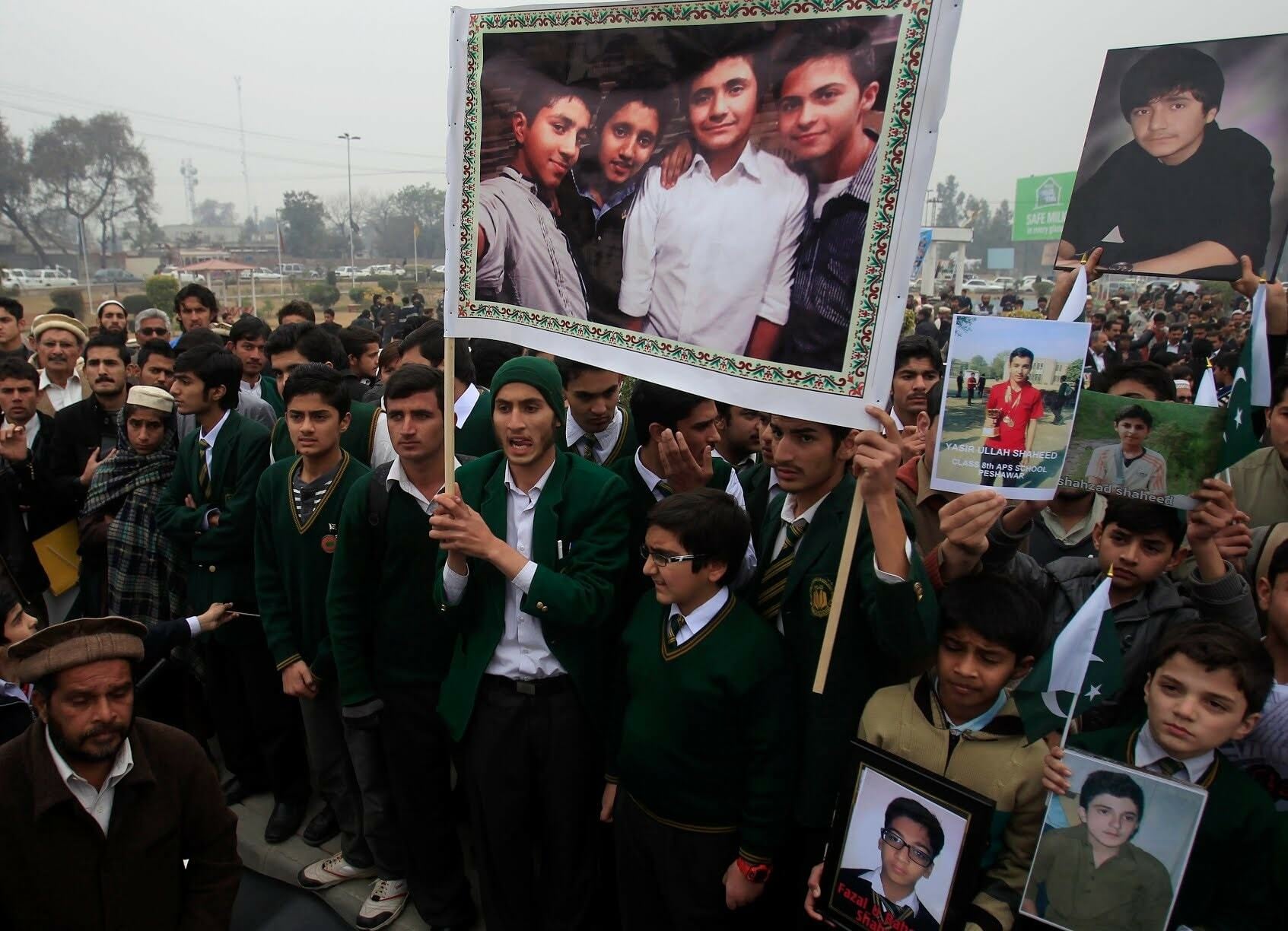 nation-remembers-aps-martyrs-on-8th-anniversary