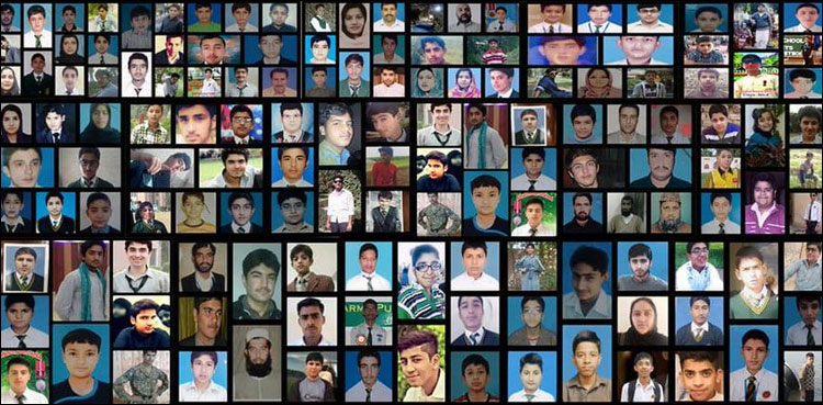 nation-remembers-aps-martyrs-seven-years-after-carnage