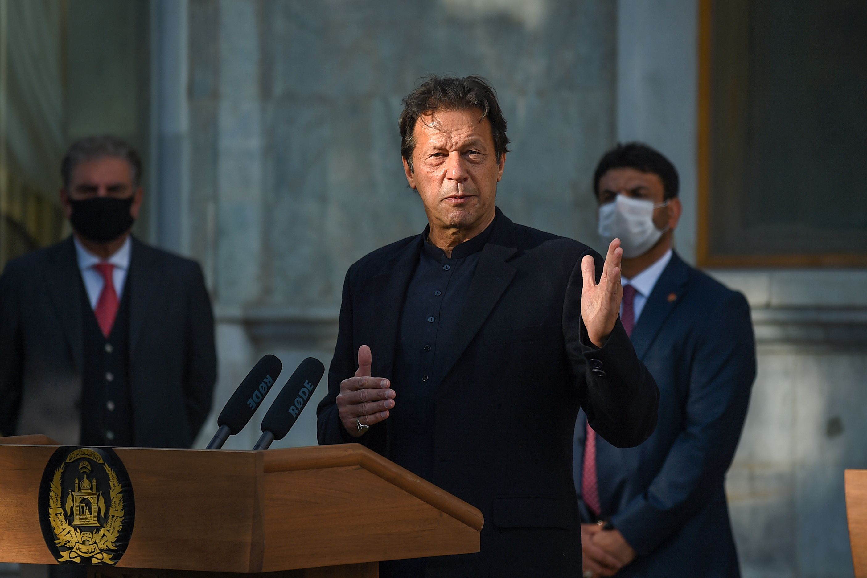 nation-stands-united-behind-security-forces-says-pm-imran-khan