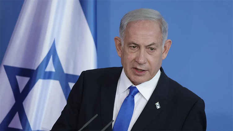 netanyahu-cancels-israeli-delegation-to-us-over-un-gaza-vote