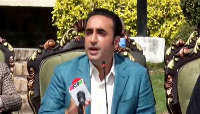never-used-gun-but-know-how-to-use-it-bilawal-bhutto-reacts-to-pm-speech