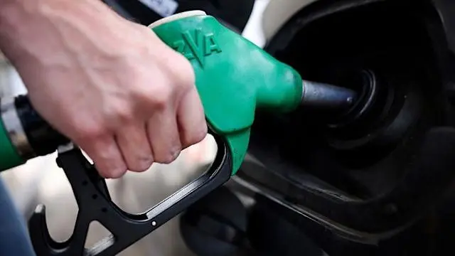 Oil prices surge after Trump rejects Iran’s war-ending proposal