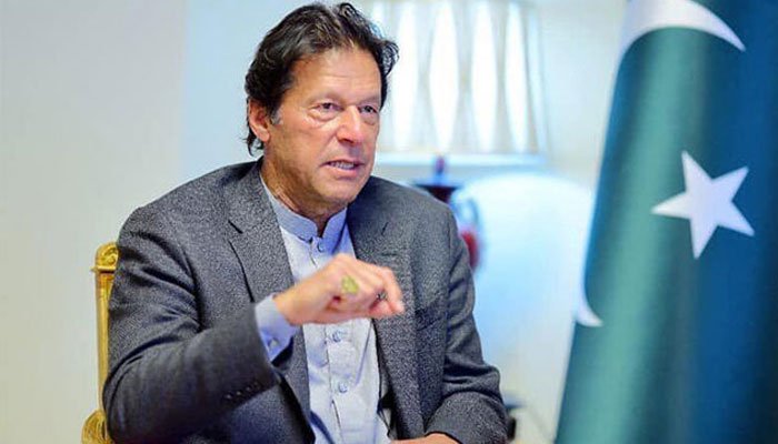 open-voting-only-way-to-eliminate-horse-trading-in-senate-polls-says-pm-imran-khan