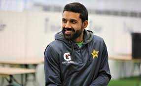 pak-vs-wi-2022-mohammad-rizwan-cleans-ground-after-training-sends-message-to-multan