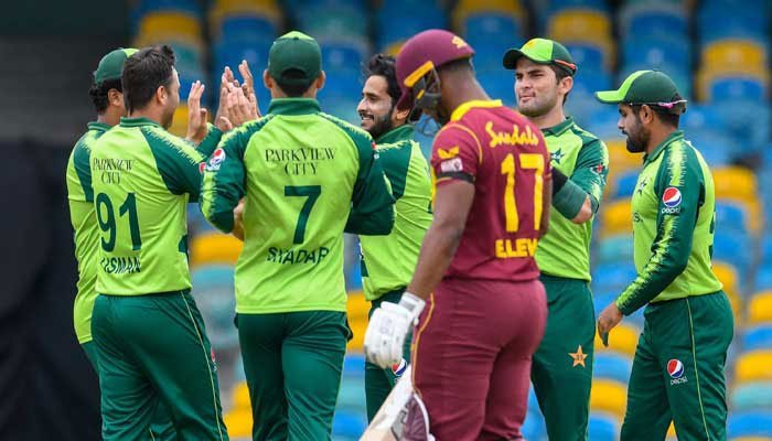 pak-vs-wi-men-in-green-to-start-as-firm-favourites-against-covid-hit-west-indies-today