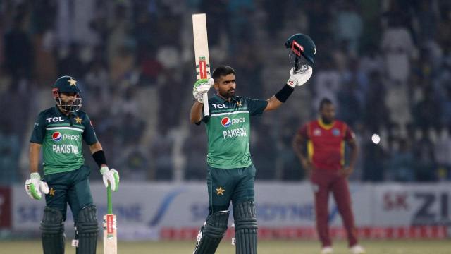 pakistan-beat-windies-by-5-wickets-in-first-odi-thriller