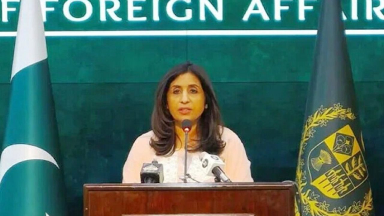 pakistan-calls-for-global-action-on-india-s-extra-territorial-killings