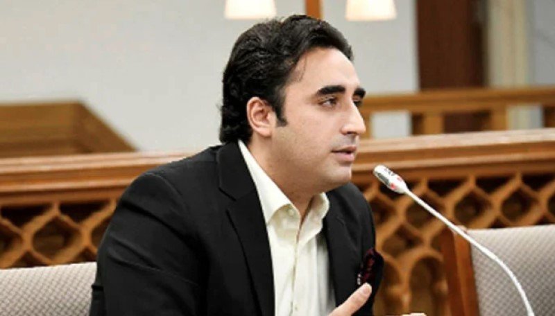 pakistan-has-no-plans-of-holding-bilateral-meeting-with-india-says-fm-bilawal