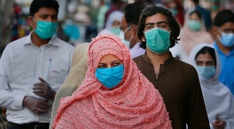 pakistan-reports-105-coronavirus-cases-in-24-hours